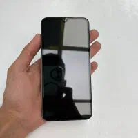 گوشی سامسونگ A15