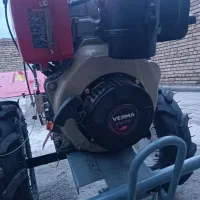 تیلر ورما7/5اسب نو