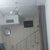 منزل-ویلای-مطهری-شمالی-7