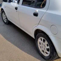 ساینا اس دوگانه 402