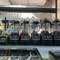 تجهیزات کامل رستوران کافی شاپ شرکت ممتاز|کافی‌شاپ و رستوران|کیش, |دیوار