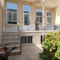 منزل ملک تقاطع خیابان پیامبر اعظم به فکور|فروش خانه و ویلا|اردکان, |دیوار
