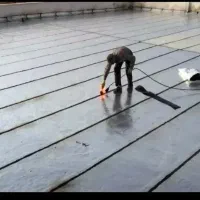 نصاب ایزوگام|خدمات پیشه و مهارت|سنندج, |دیوار