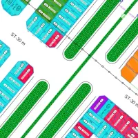 زمین-ذوالفقاری