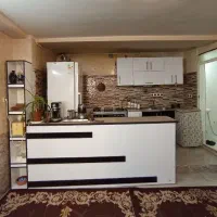 فروش-واحد-همکف-1-خواب