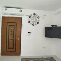 منزل مبله سیراف|اجارهٔ کوتاهمدت آپارتمان و سوئیت|سیراف, |دیوار