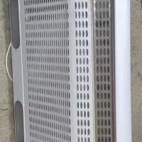 هود|هود|محمدشهر, شهرک چمران|دیوار