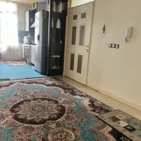 فروش آپارتمان ۹۰ متری وحدت اسلامی پهلوان حسن|فروش آپارتمان|تهران, خانی‌آباد|دیوار
