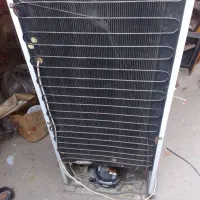 ۳ تا یخچال نیاز به تعمیر|یخچال و فریزر|تهران, گلاب دره|دیوار