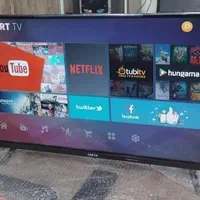 تعمیر تلوزیون/تعمیرات تلویزیون/تلوزیون/تلویزیون|خدمات پیشه و مهارت|ارومیه, |دیوار