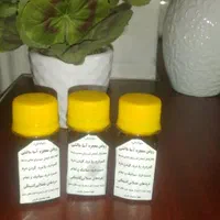انواع روغن|آرایشی، بهداشتی، درمانی|تهران, آبشار|دیوار