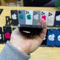 iphone 13 pro max 512 gig|موبایل|رشت, چله خانه|دیوار
