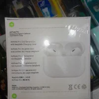 ایرپاد پرو اپل|لوازم جانبی موبایل و تبلت|ری, دیلمان|دیوار