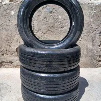 لاستیک 225/60/18 NEXEN