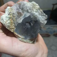 سنگ