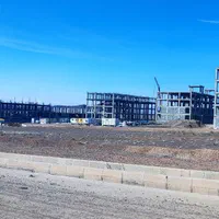 آپارتمان فاز صفر / وام دار / خرید اقساطی و چکی|فروش آپارتمان|پرند, فاز ۰|دیوار