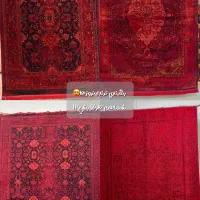 حراج به مناسبت تغییر صنف