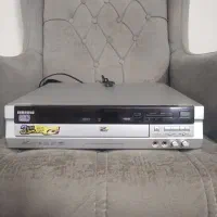 دی وی دی اصل سامسونگ