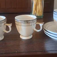 قهوه خوری اصل ژاپن