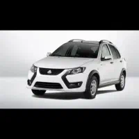 کوییک S استاندار 85گانهSBR