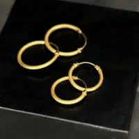 فروش انواع طلا دست دوم|جواهرات|یزد, |دیوار