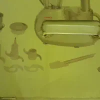 مخلوط کن ۲۹ کاره