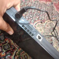 پلی استیشن ۲ کپی خور نو  سالم سالم همراه فلش بازی|کنسول، بازی ویدئویی و آنلاین|دره شهر, |دیوار