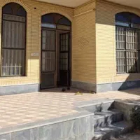 کلنگی /  ویلایی / بلوار ساحلی / کاراندیش