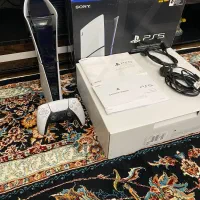 ps5 slim