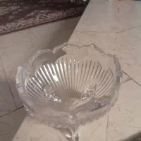 ظرف کریستال