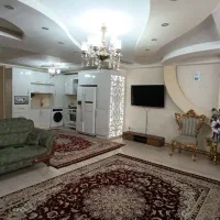 فروش آپارتمان ۹۷ متری ۲ خوابه/جدیری /اشتاب|فروش آپارتمان|تبریز, |دیوار