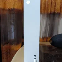 ایکس باکس سری اس