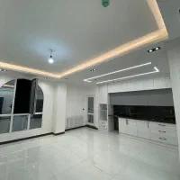 متریال-برند-163متری-تک-واحد-خیابان-شیخ-زاهد