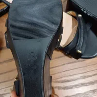 کیف وکفش ومانتو|کیف، کفش، کمربند|اهواز, نادری|دیوار