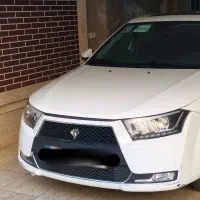 دنا توربو دستی