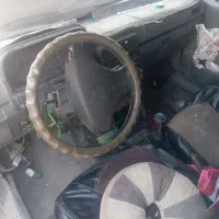 پراید فروشی