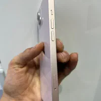 Iphone 13 256/zaa|موبایل|بجنورد, |دیوار
