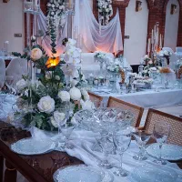 دفتر عقد و ازدواج|خدمات پذیرایی، مراسم|تهران, المهدی|دیوار