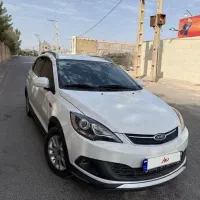 ام وی ام mvm 315 کم کار تمیز ۹۸