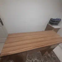 میز کامپیوتر|میز تحریر و کامپیوتر|تبریز, |دیوار