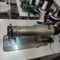 دوخت پیراهن شلوار مردانه و تعمیرات. طبرسی شمالی