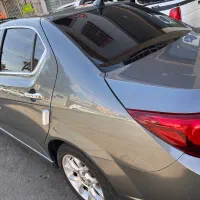 دنا پلاس توربو 6دنده|خودرو سواری و وانت|بم, |دیوار