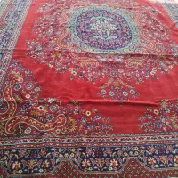 فرش۱۲متری|فرش|زابل, |دیوار