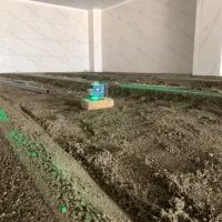 کاشی کاری ساختمان