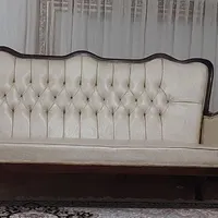 مبل کلاسیک
