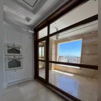 ۱۵۰متر/پونک سردارجنگل/کلید نخورده/بمب سرمایه گذاری|فروش آپارتمان|تهران, پونک|دیوار