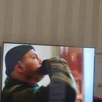 تلوزیون 65ایکس ویژن