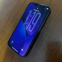 ایفون 12pro