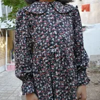 خیاط شخصی دوز|لباس|مشهد, عامل|دیوار