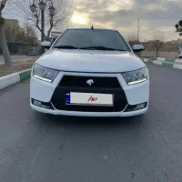 دنا،معمولی،تیپ دو،